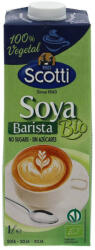 Riso Scotti Szójaital Barista - vegyesbolt
