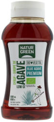 NaturGreen BIO AGAVE SZIRUP 500ML - vegyesbolt