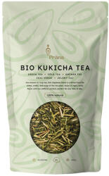 Prana Prana bio kukicha tea 100 g - vegyesbolt