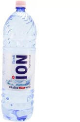Füredi ion ph9.3 lúgos ivóvíz 2000 ml