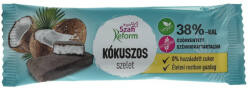Szafi Reform Szafi R. Szelet Kókuszos Gm. Hcm