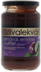 Diétás LEKVÁR SZILVA - vegyesbolt
