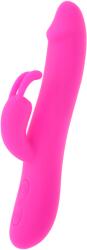 Moressa Vibrator Moressa Molly premium silicone rechargeable Vibrator