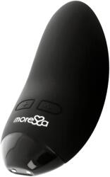 Moressa Mini Vibrator Moressa Blossom vibrator Vibrator