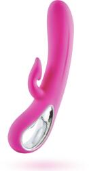 Amoressa Vibrator Moressa Dustin premium silicone rechargeable Vibrator