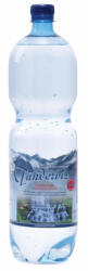 Tündérvíz szénsavas 1500 ml