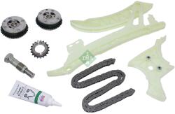 Schaeffler INA chit lant de distributie Schaeffler INA 559 1709 30 (559 1709 30)