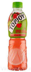 Topjoy Eper-egres 12% 0, 5L PET /12/- DRS - vegyesbolt