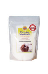 Dia-Wellness porcukor-helyettesítő 500 g - vegyesbolt