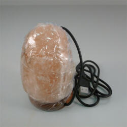  Usb Usb sólámpa natúr 1 db