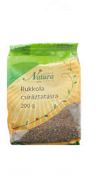 Dénes-Natura Natura csíráztatásra rukkola 200 g - vegyesbolt