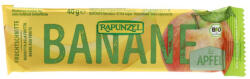 RAPUNZEL Bio Gyümölcsszelet Alma-banán - vegyesbolt