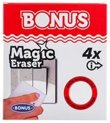 Bonus Magic Eraser radírszivacs