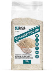 Natur Tanya Natur Tanya útifű maghéj 100 g - vegyesbolt