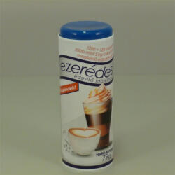 Ezerédes édesítő tabletta 1200 db - vegyesbolt