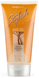  Stylish hajzselé 150ml extra - vegyesbolt