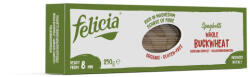 Felicia Bio Felicia bio gluténmentes tészta hajdina spagetti 250 g - vegyesbolt
