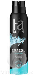 Fa Men deo 150ml Xtra Cool - vegyesbolt