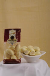 Choko berry fehércsokoládés paradió 80 g - vegyesbolt
