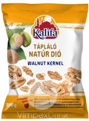 Kalifa Dióbél 200g /18/ - vegyesbolt