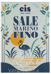  Cis Sale Marino Tengeri só finom 1kg - vegyesbolt