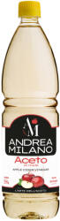  Andrea Milano Andrea Milano almaecet 5% 1000 ml - vegyesbolt