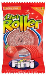 Fini Roller epres 20g - vegyesbolt
