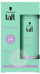 Schwarzkopf hajformázó por 10g Volume - vegyesbolt