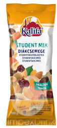 Kalifa diákcsemege 100g - vegyesbolt
