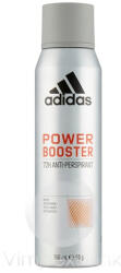 Adidas ffi deo 150ml Power Booster