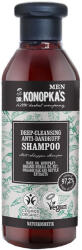 Dr. Konopka's Mélytiszt. Korp. Ell. Gél - vegyesbolt