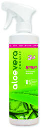  Alveola Alveola aloe vera eredeti spray 500 ml