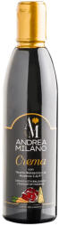 Andrea Milano modenai fekete balzsamecetkrém 250 ml - vegyesbolt
