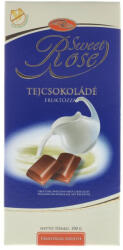Microse Sweet Rose Tejcsoki