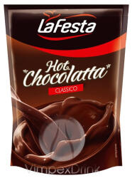  MAS La Festa Forró Csoki Classic ut. 150g - vegyesbolt