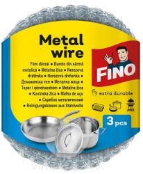  Fino Fém edénysúroló 3db - vegyesbolt