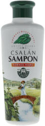 Herbária Csalán Sampon Normál Hajra