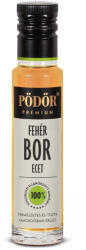 Pödör Pödör fehérborecet 250 ml - vegyesbolt