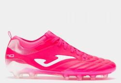 joma Numero-10 2510 Pink Firm Ground 41