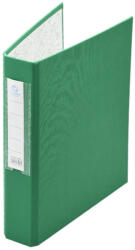 BLUERING Gyűrűskönyv A5, 3cm 2 gyűrűs Bluering® zöld - vegyesbolt