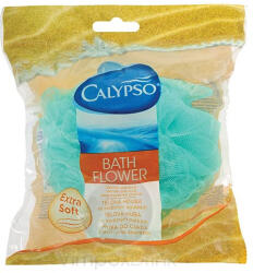 Calypso fürdőrózsa