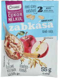 Cornexi Zabkása Alma-fahéj Hcm. 55g