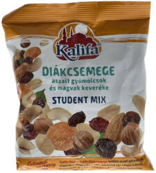 Kalifa Diákcsemege 200g - vegyesbolt - 880 Ft