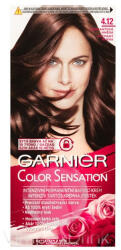 Color Sensational hajfesték 4, 12 Gyémánt barna