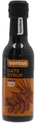 bombus Datolya Szirup - vegyesbolt