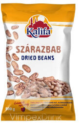 Kalifa tarkabab 500g/18/ - vegyesbolt
