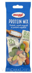  Mogyi Protein Mix 70g - vegyesbolt