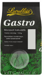 Lucullus kakukkfű morzsolt 100g - vegyesbolt