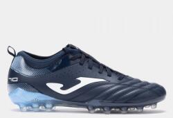 joma Numero-10 2503 Navy Artificial Grass 44