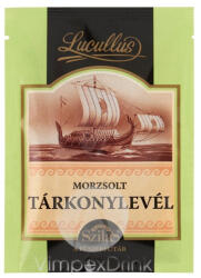 Lucullus Tárkony 5g